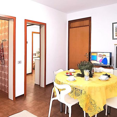 Villaggio Azzurro Bibione Extérieur photo