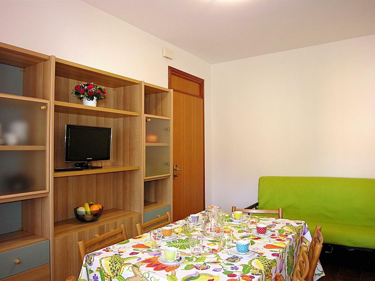 Villaggio Azzurro Bibione Extérieur photo